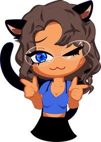 SauzyQ