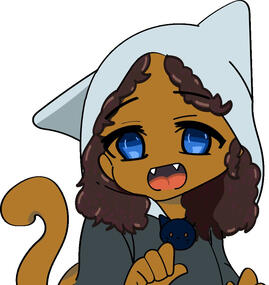 SauzyQ