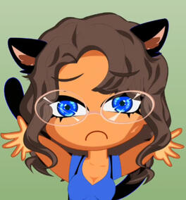 SauzyQ
