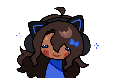 MayaVTuber